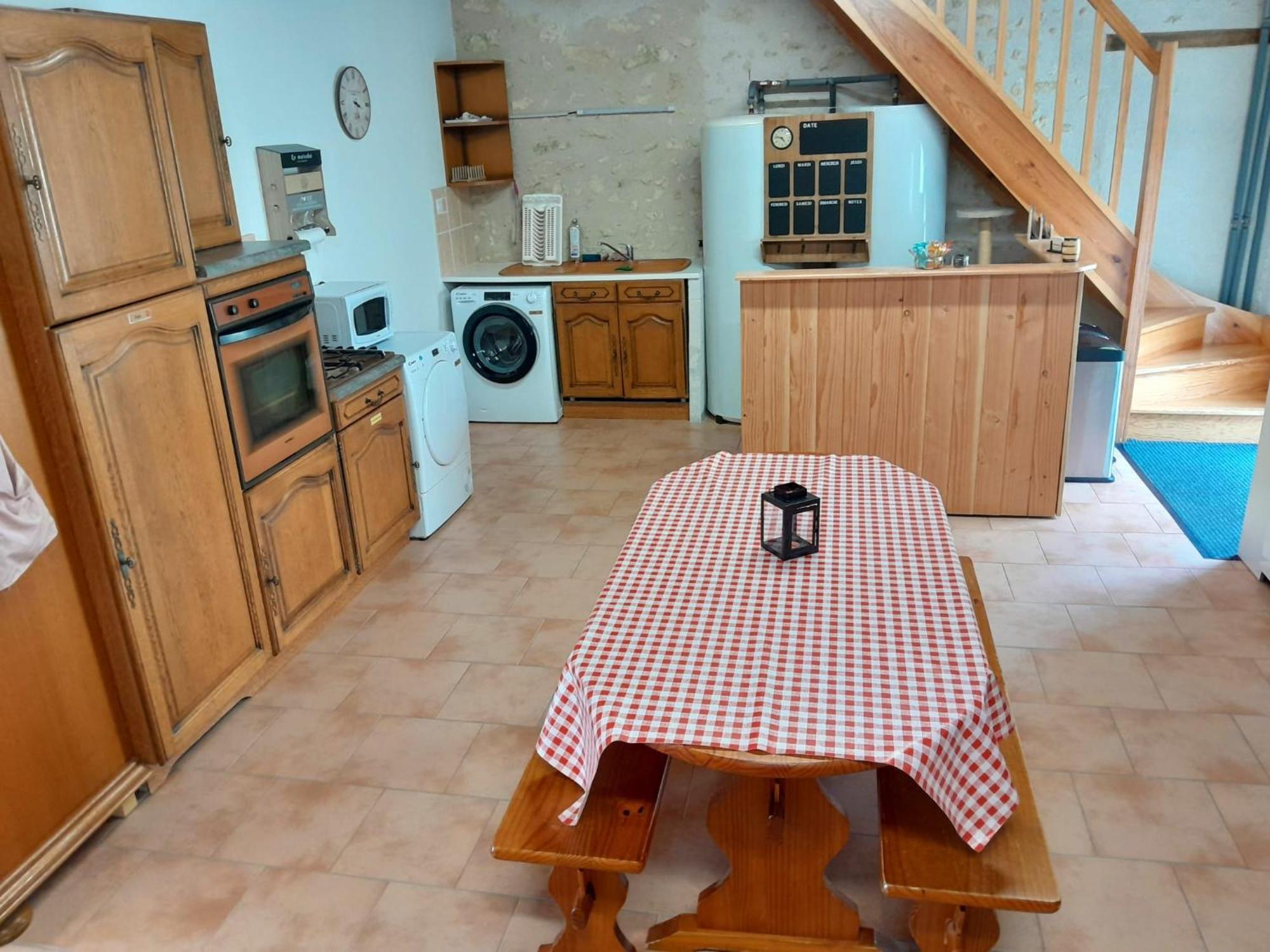 Le Relais De Poste Hotel Orbigny Kültér fotó